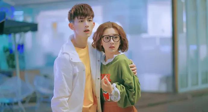 盘点校园10部剧,十部必看的校园电视剧