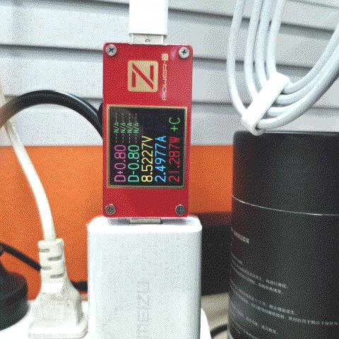 魅族16spro详细测评,魅族16spro2024年还值得入手吗