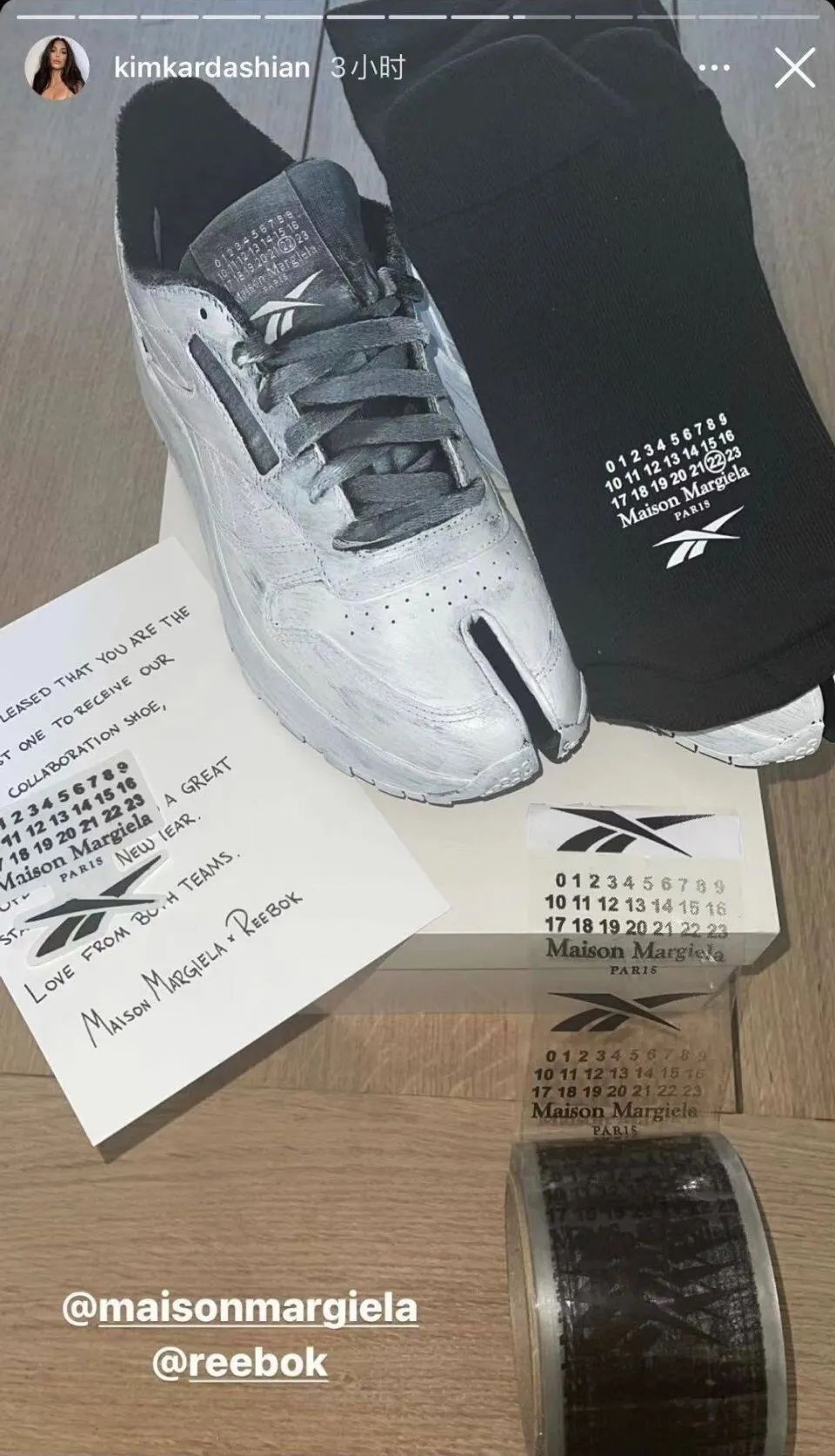 欧阳娜娜同款潮流品牌,欧阳娜娜同款联名卫衣