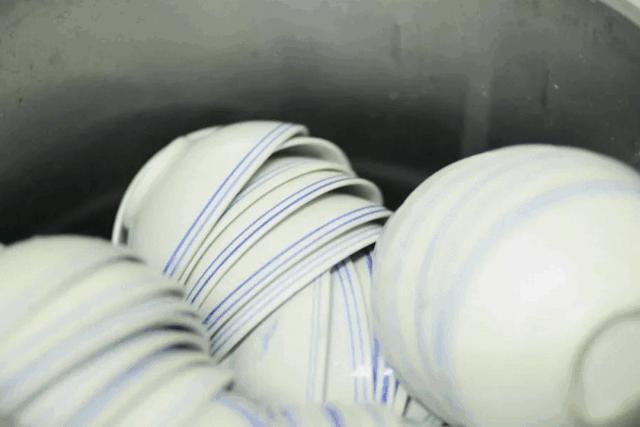 正宗煎包店,一家值得你品尝的煎包小店