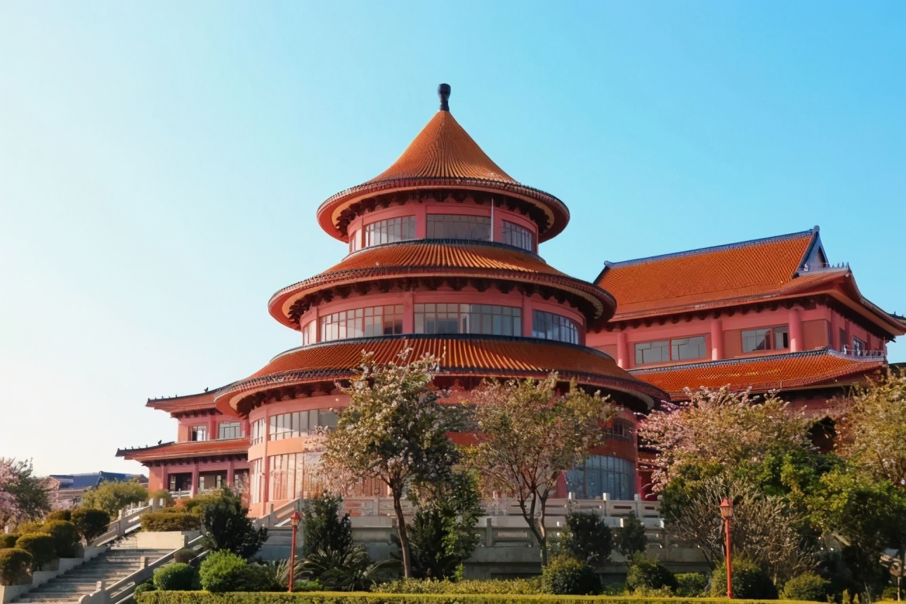 医科大学填志愿如何不“踩雷”！广东这所大学招办提醒：这7点很重要！