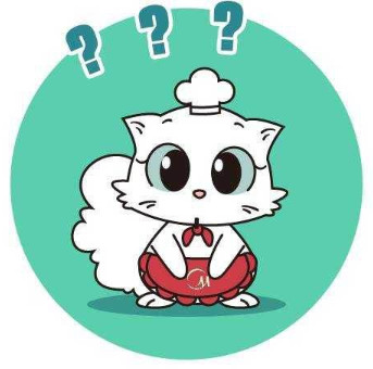 45岁就满头白发，李湘晒圣诞合照王岳伦满脸胡渣，白发多得认不出