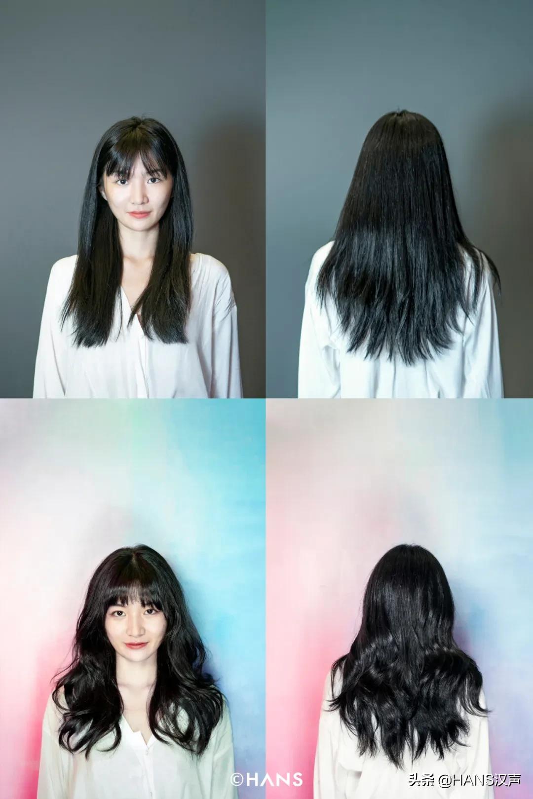 关门8个月不见踪影，我的韩国Tony，他，回武汉了