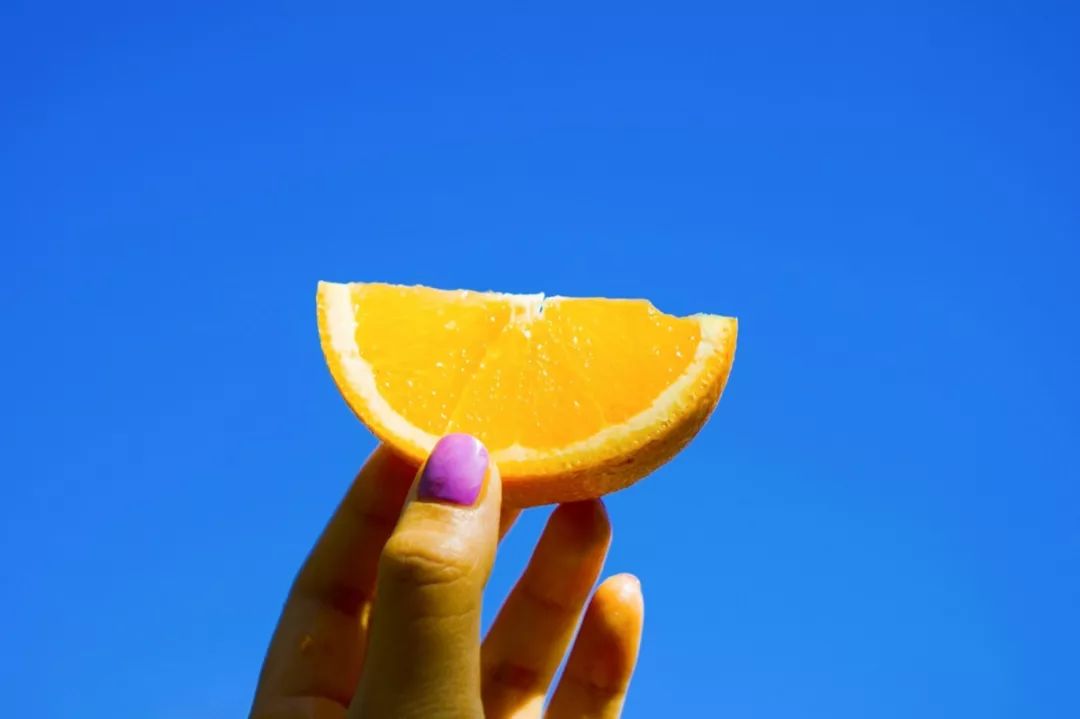 长春生鲜冷链配送,长春蔬果生鲜配送新鲜直达