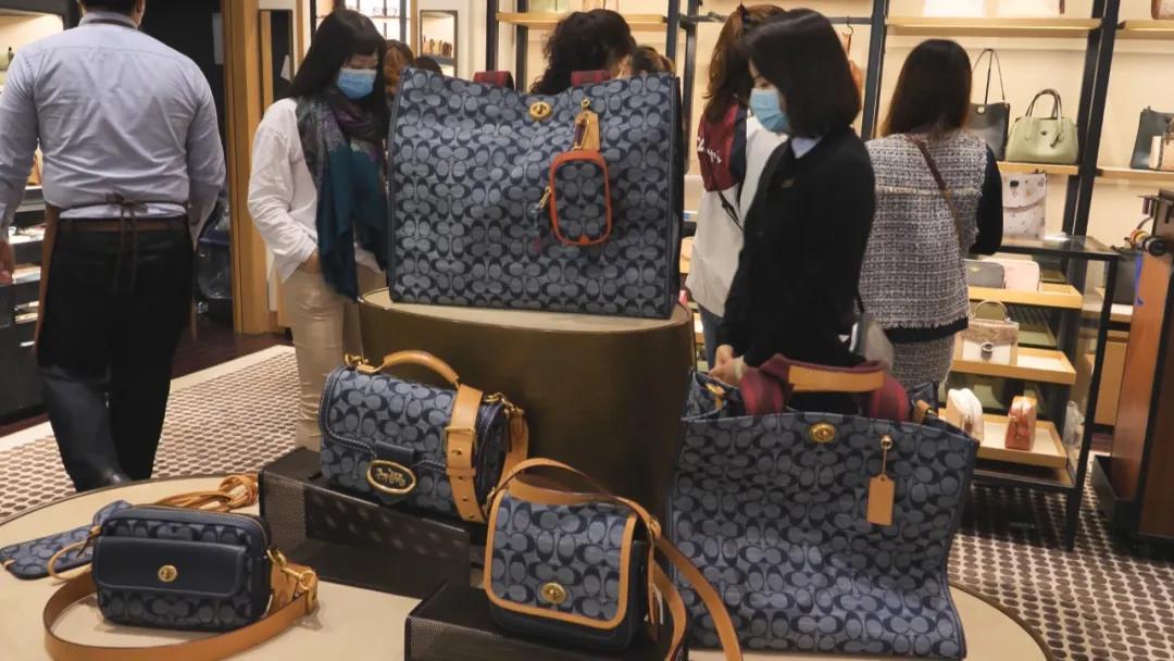 2020浦东八佰伴国庆打折活动,浦东八佰伴12月31号活动