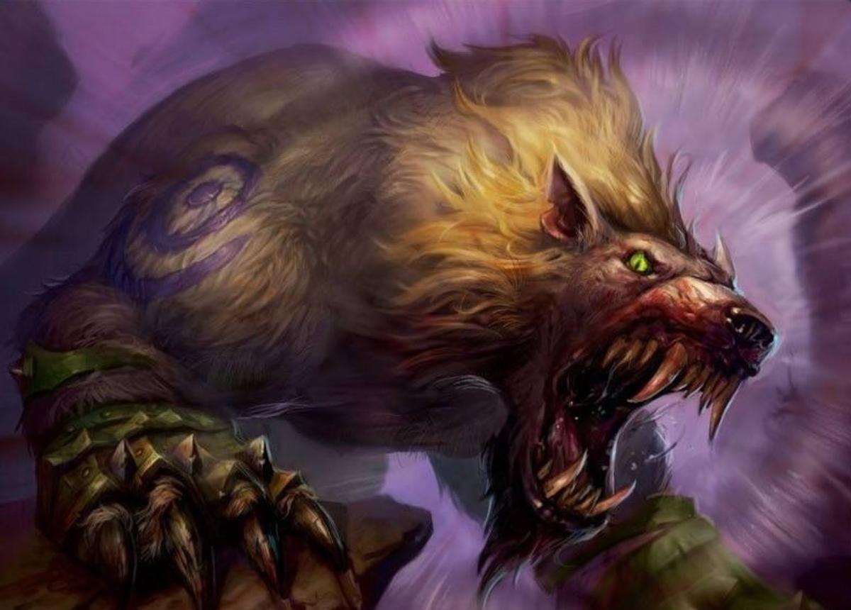 鐔婂潶鏂版墜鍏ラ棬鏁欑▼,鐔婂潶蹇呭鑽按