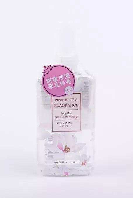 jomalone祖玛珑香水,祖玛珑桂花香水100毫升多少钱