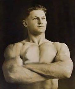 凶狠的高难度格斗术一招晕厥对手,格斗游戏中既离谱又猥琐的技能