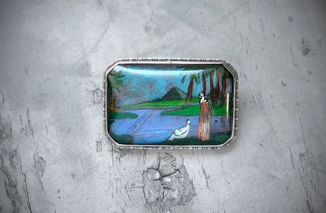 蝴蝶可以做什么产品,蝴蝶也可以做成艺术工艺品