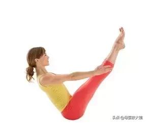 产后怎样矫正身材,产后如何快速打造身材