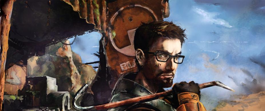 当游戏遇上剧情,当玩游戏遇到剧情