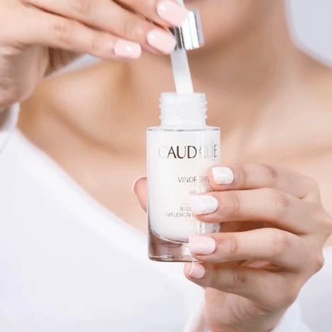 女明星用的化妆台,揭秘女明星的化妆台