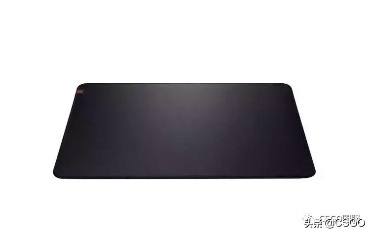 csgo如何找到适合自己的外设,CSGO外设挑选指南