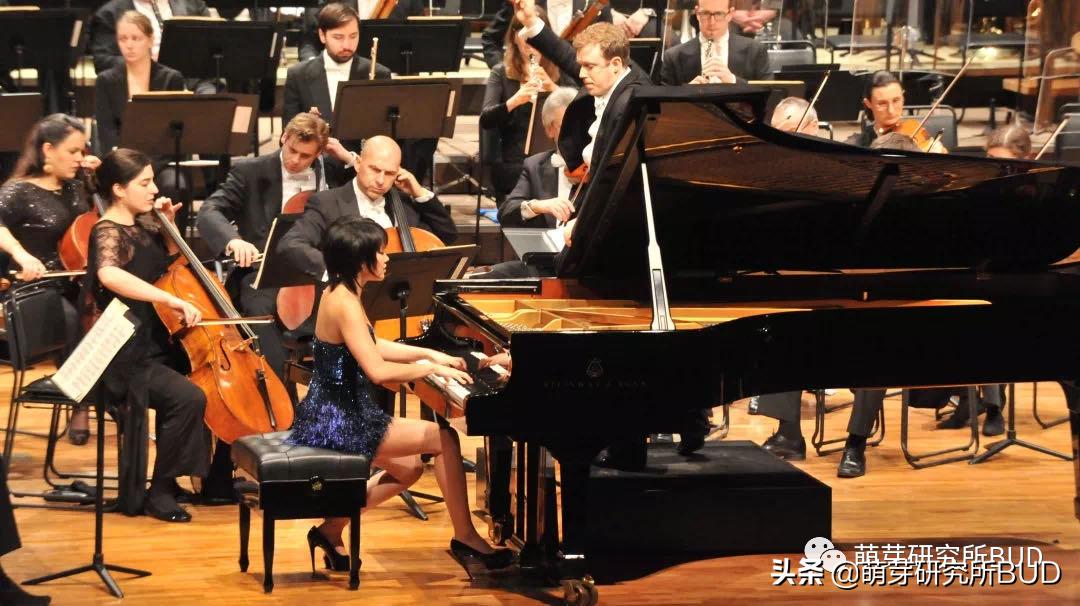 电钢琴和电子琴怎样组合,钢琴电子琴电钢琴区别