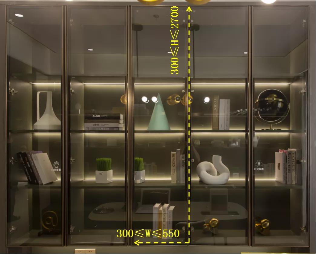 大师工艺匠心打造,无印凡谷高级工艺