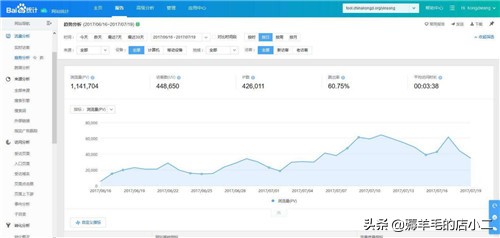 靠点击量赚钱的项目,抖音靠点击量怎么赚钱