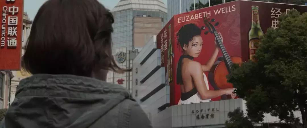 全程高能高燃片段,全程高能大场面电影