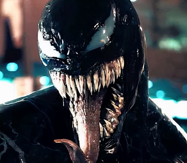 如何把真人化成流行q版人物,如何把q版人物变成成人