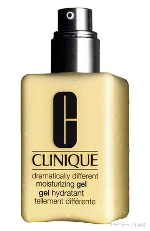 适合学生党的国货护肤品,国货护肤品抗衰老美白哪个好用