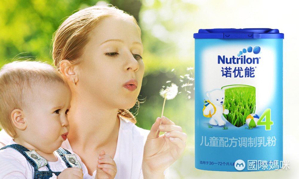 为什么那么多人推荐荷兰牛栏奶粉,牛栏奶粉为什么有腥味