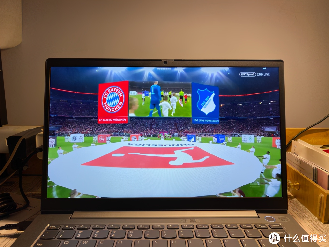 惠普星14和联想thinkbook14哪个好,笔记本电脑联想thinkbook15