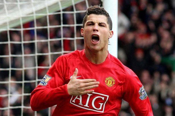 英超历史最伟大20名亚洲球员,英超十大伟大球星排名