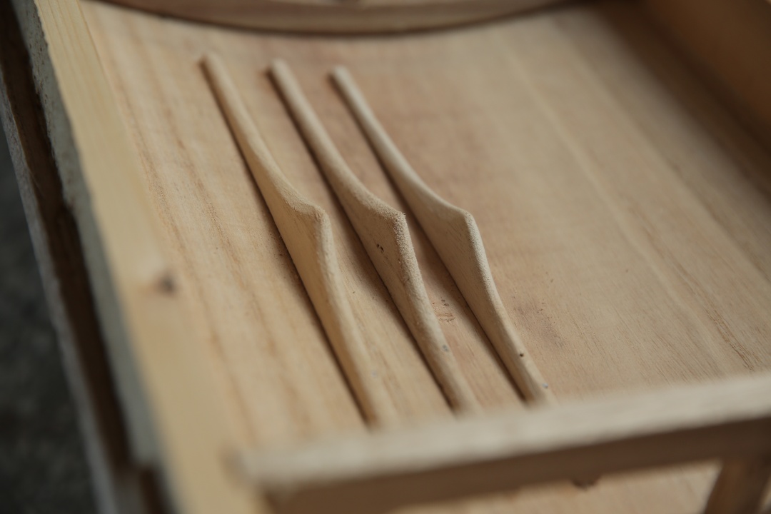 多懂一些知识就多一点学问,买古筝必须知道的常识分享