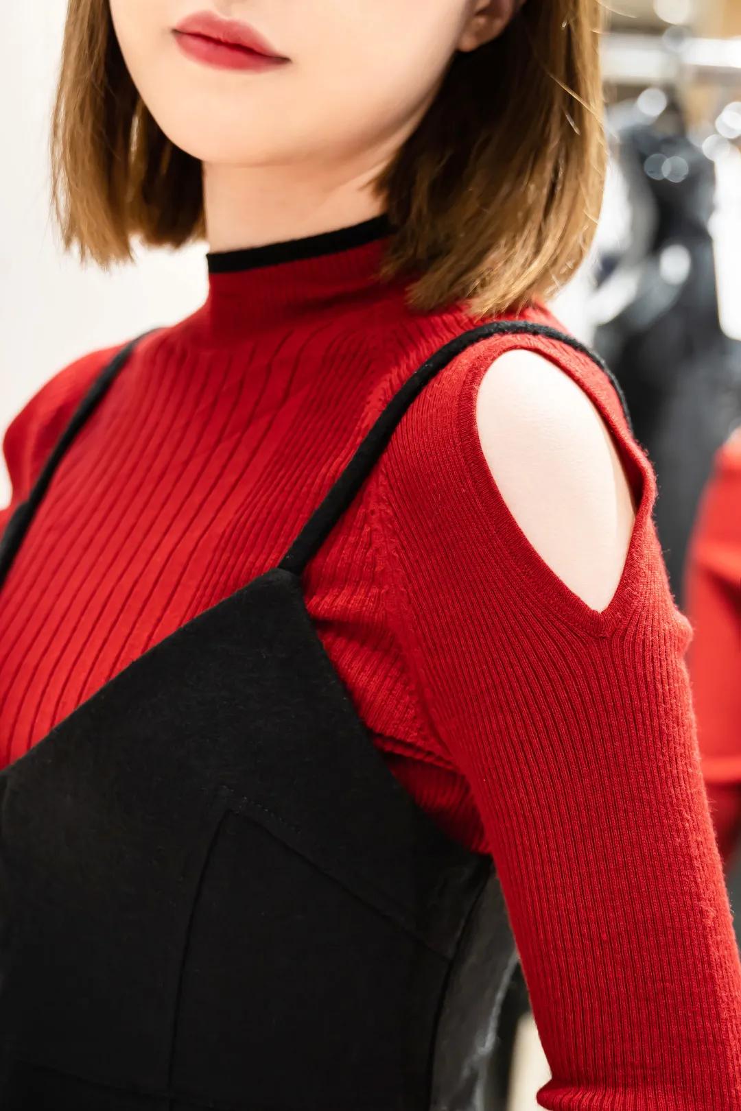 深圳10大mall,深圳地标级mall