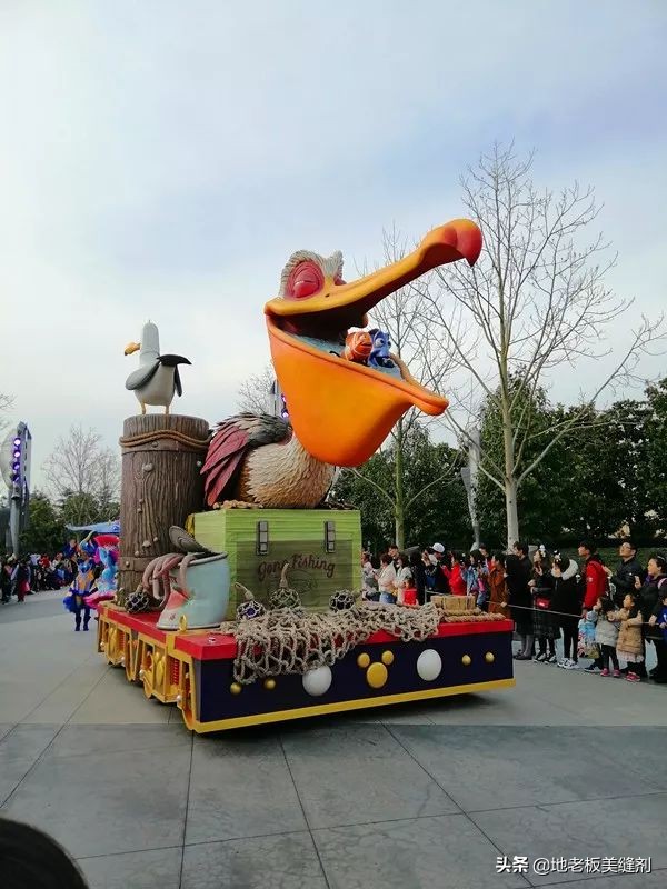 远方|邀客双子星,公司福利梦幻游!