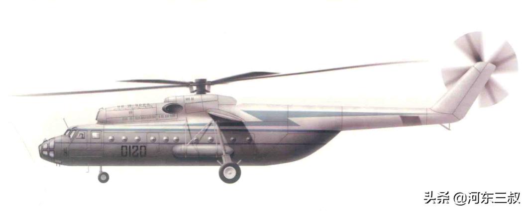 中苏关系紧张时期,中苏关系1978