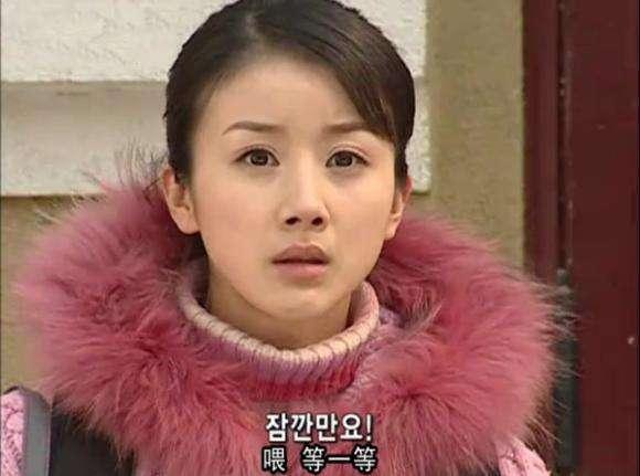 北京舞蹈学院:娱乐圈隐藏的第四大影视人才基地