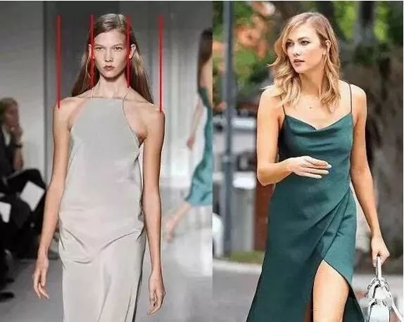 男性肩宽好看还是肩窄好看,男人肩宽好看还是肩窄好看