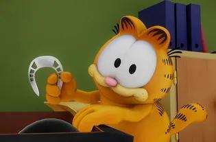 00后看过的动画有哪些,00后看过的所有动画片有哪些