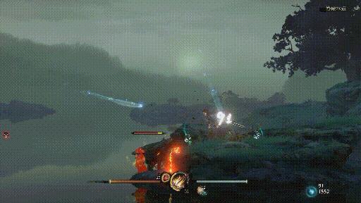 斩妖行哪个版本好玩,斩妖行这个游戏好玩吗