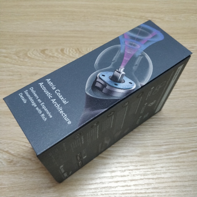 AnkerSoundcoreLiberty2Pro“真无线之王”.