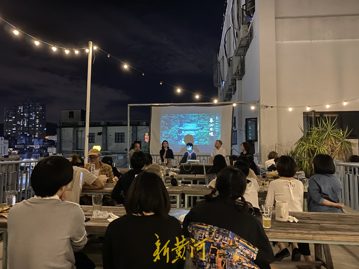 “胖胖啤酒马”的厦门战疫：一间小小酒吧，为何让85城近千名酒客接力援助