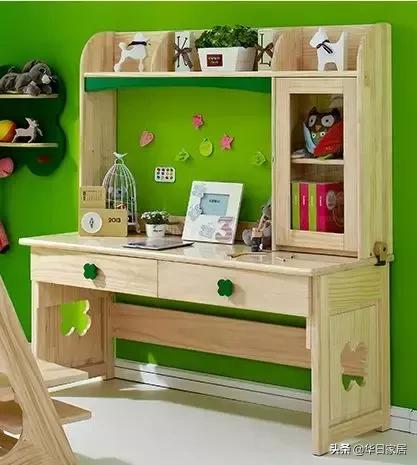 2019，331厂购会|蓝蓝部落，梦想起航的地方