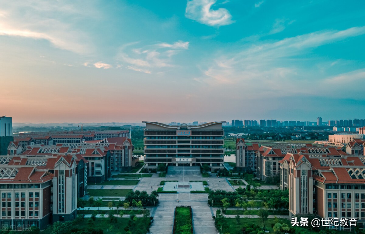 独立学院转设问题引发的风险隐患,浙江省独立院校转设政策