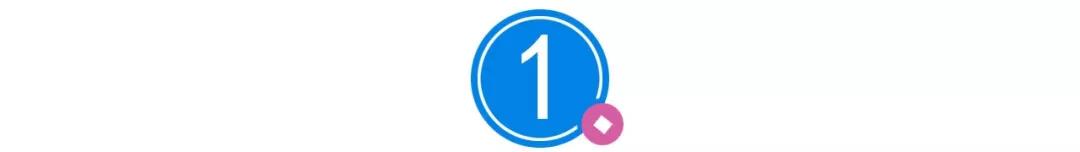 山寨大王周六福,山寨大王搞笑段子