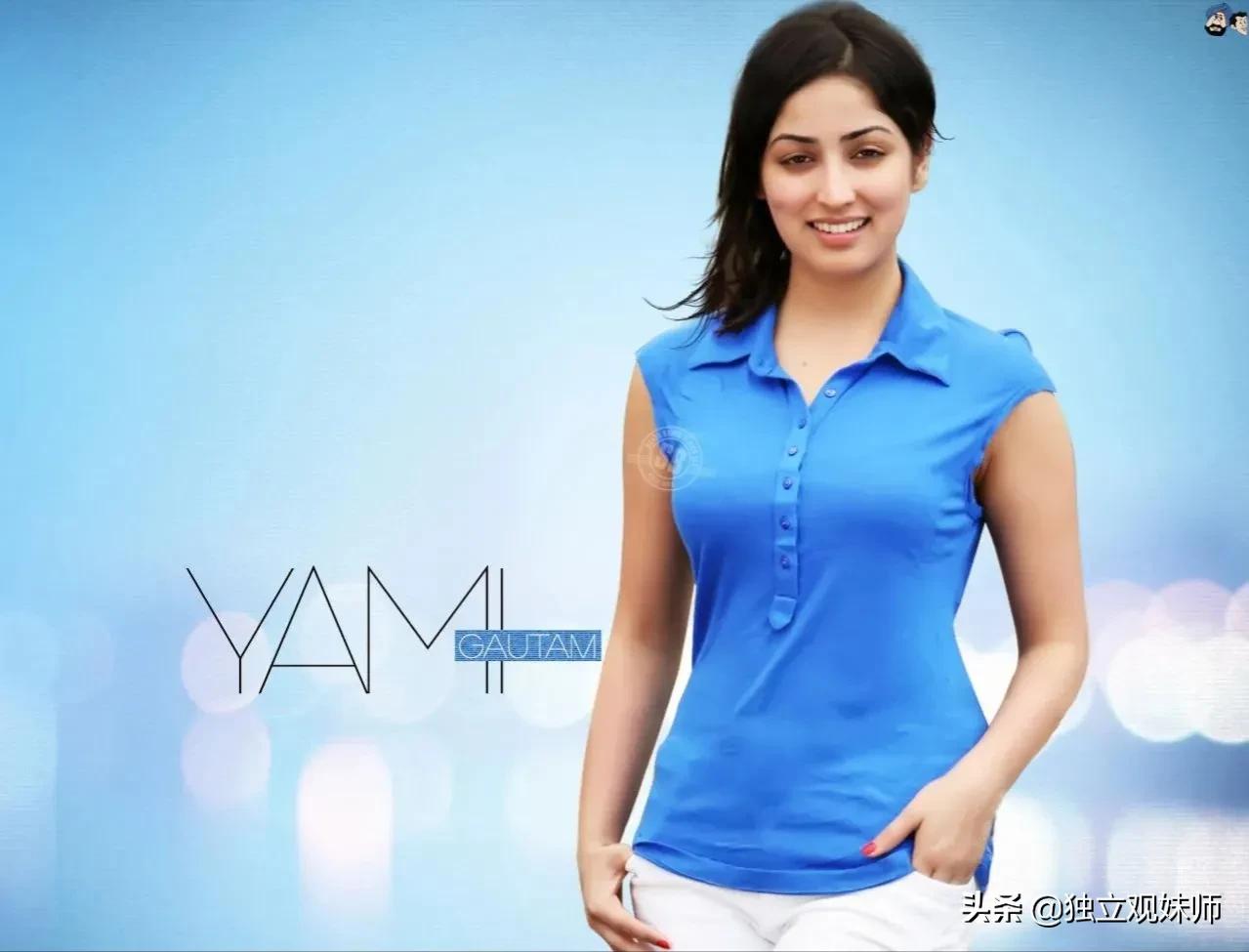 3位最美印度女演员,印度三大国宝级女演员