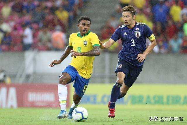 2017世界杯日本u20八强,日本u17世界杯