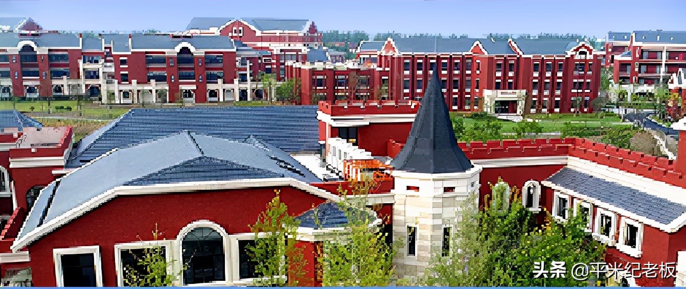 第五批集中入市的楼盘,在售楼盘划片学校