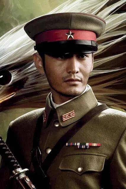 从恩爱夫妻到互黑暗撕,深扒黄晓明和大宝贝的十年狗血纠缠