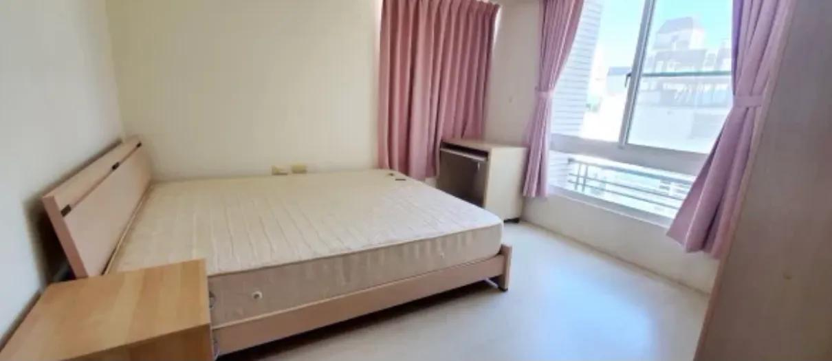 我在台南的工作经历(一)搬去台南