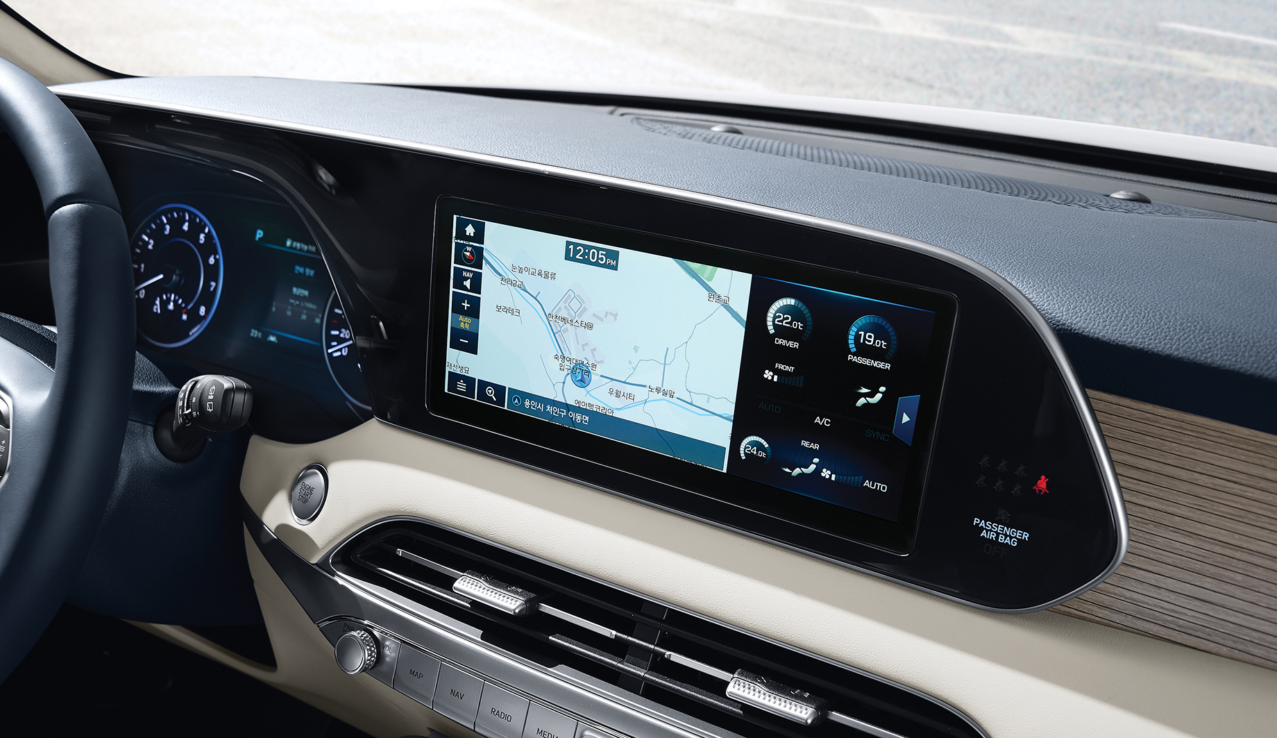 帕里斯帝2023新款自动两驱落地价,帕里斯帝新款2023款美国售价