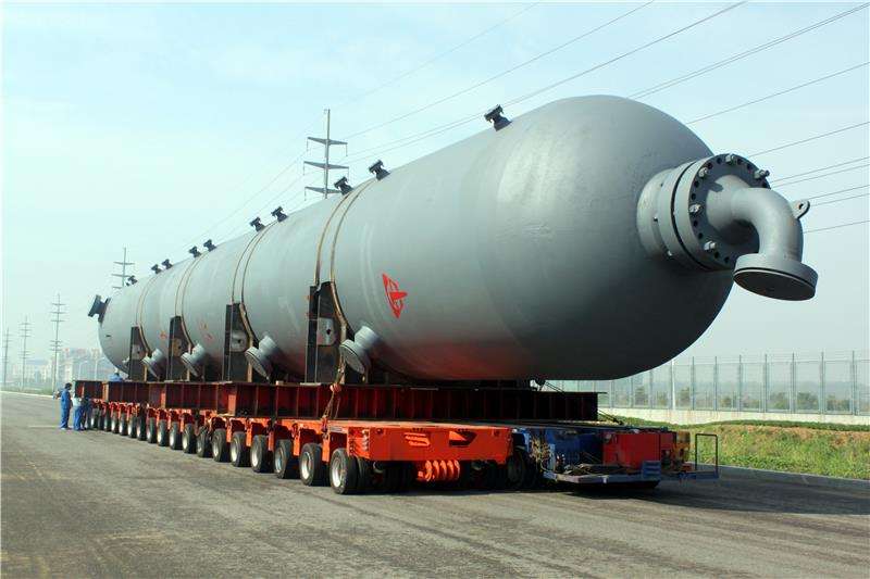 日本拥有巨大科研实力,弹丸小国日本凭什么号称科技大国