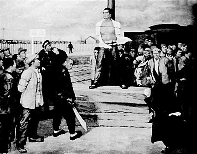 1951年苏州一位木材商被公安逮捕,两个月后被判死刑,他是谁