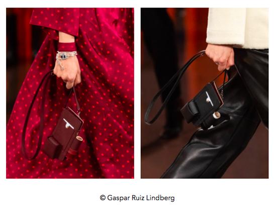 500爱马仕,爱马仕口红多少钱一根