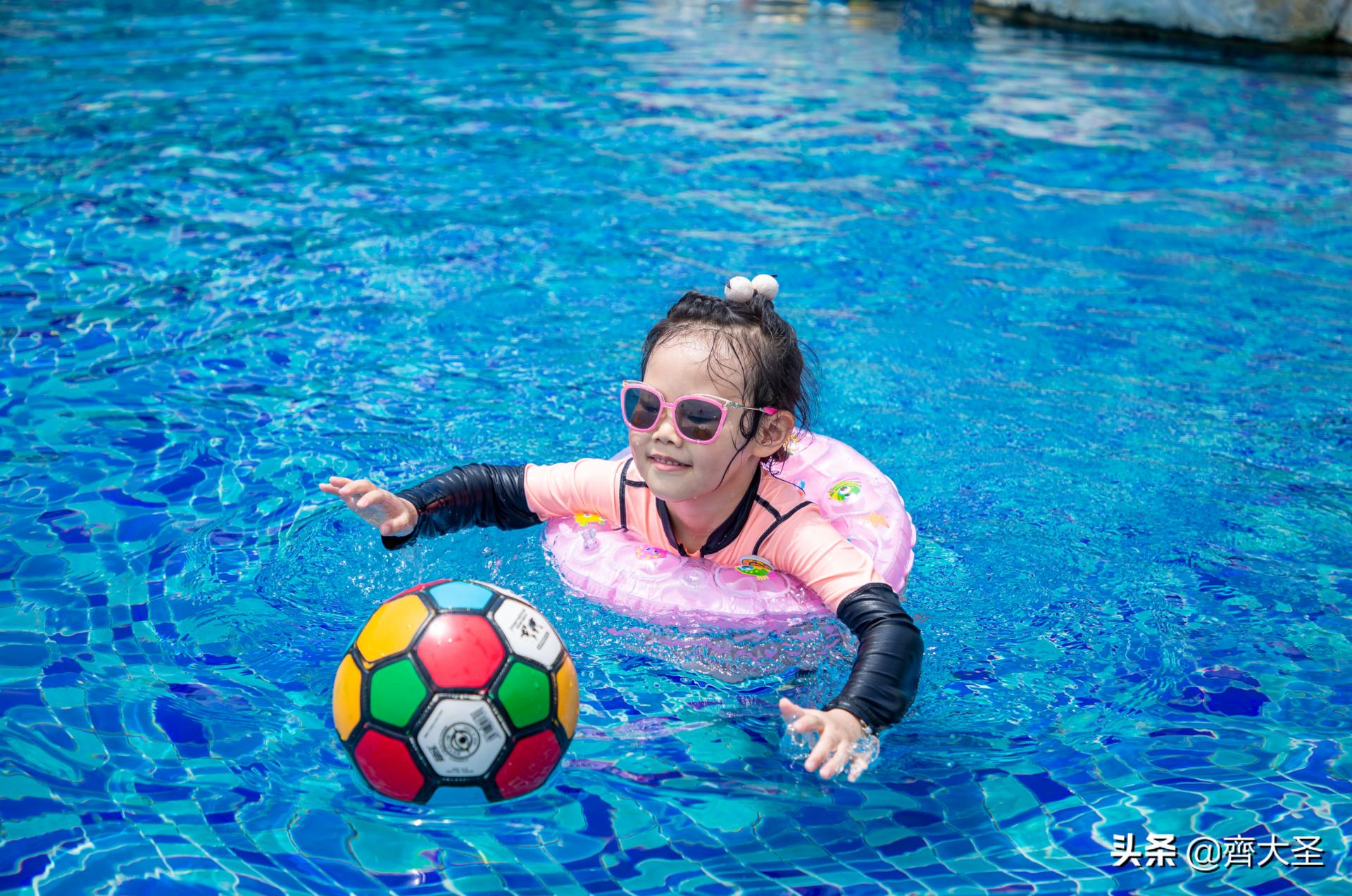 成都直飞三亚3天2晚亲子游攻略,三亚亲子游攻略3-6岁酒店平价