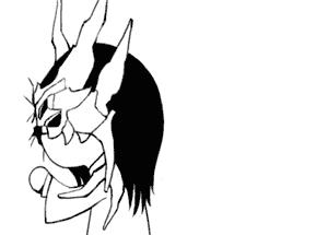 孕期用药注意事项大全,孕期用药知识